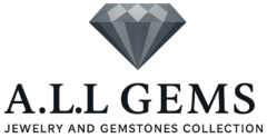A.L.L GEMS